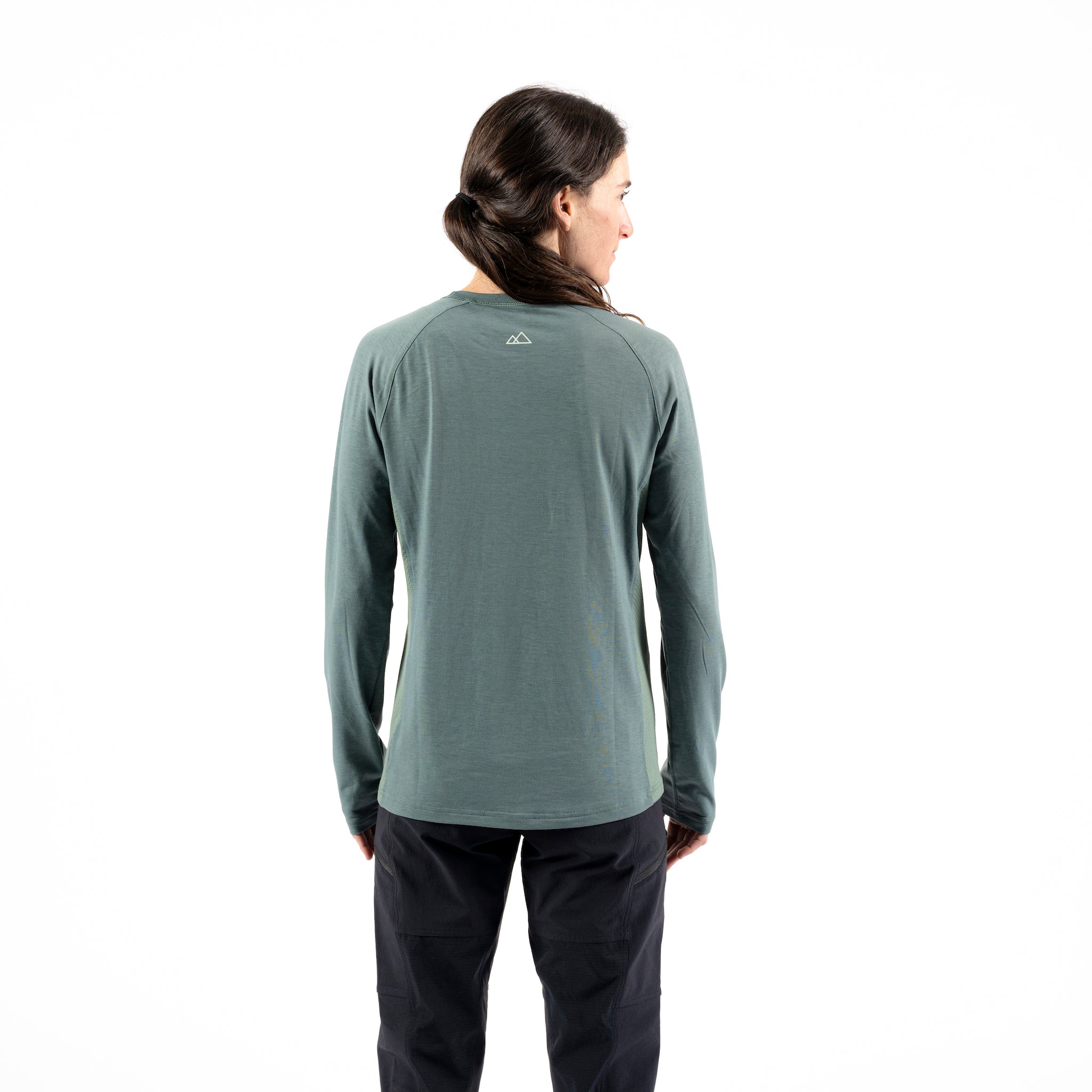 Holly Jersey | Past Season