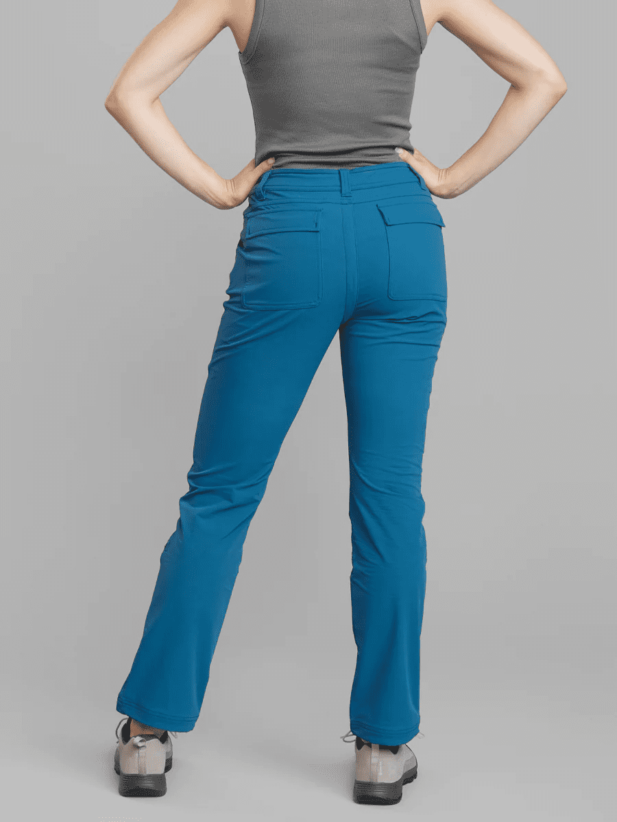 Go There™ Pants