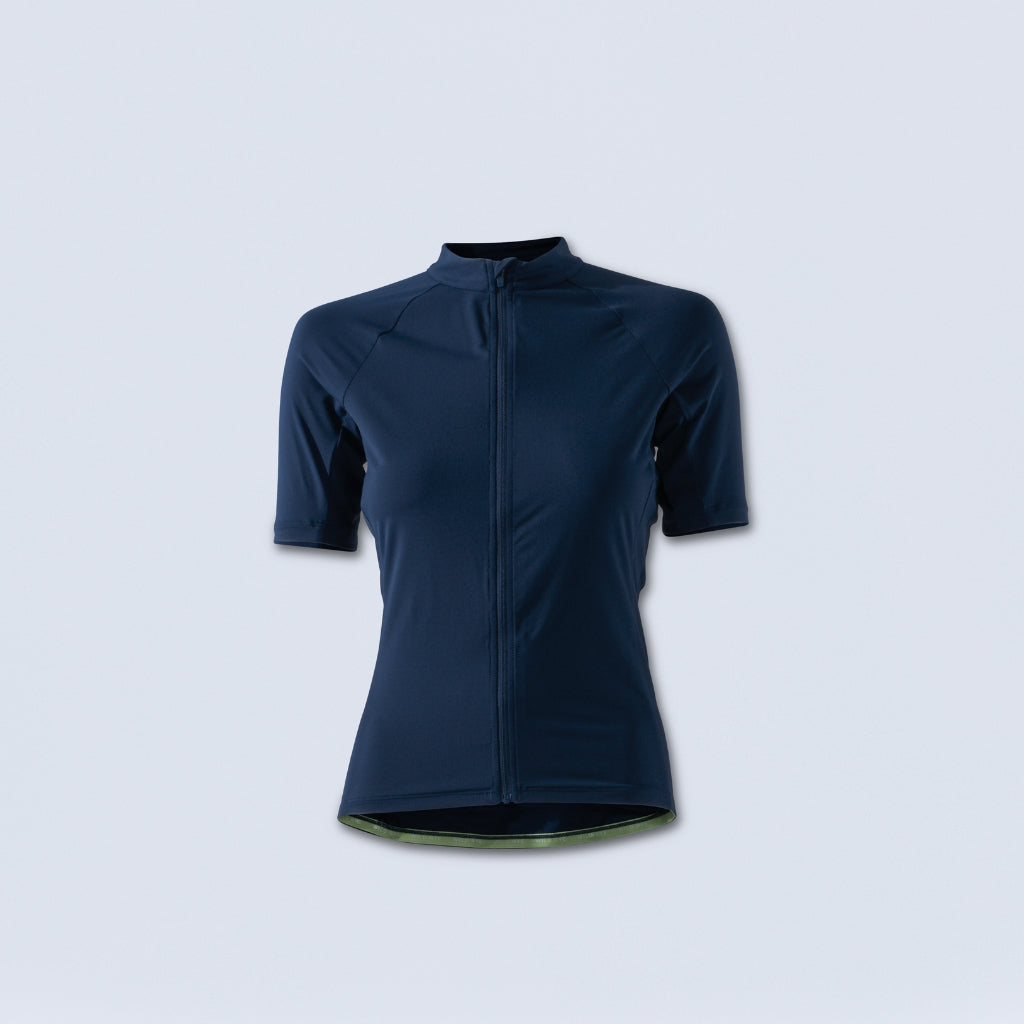 Gem Distance Jersey