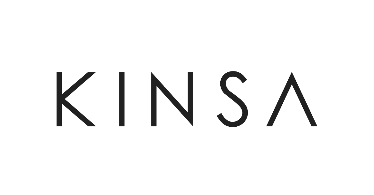 http://kinsaactive.com/cdn/shop/files/kinsa_logo_1200_x_628_1200x1200.png?v=1680868476