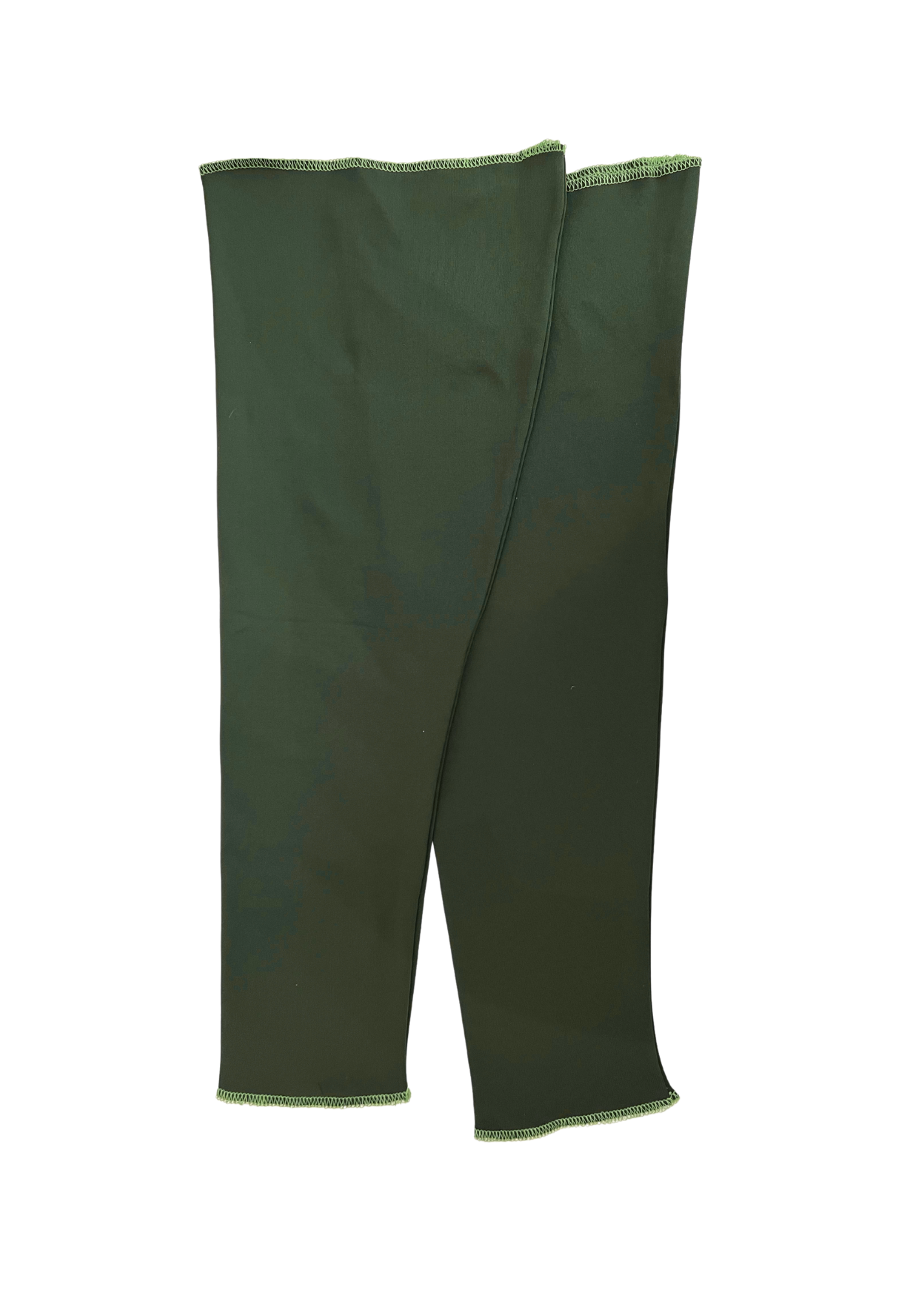 Trekella Plus Size Basesleeves