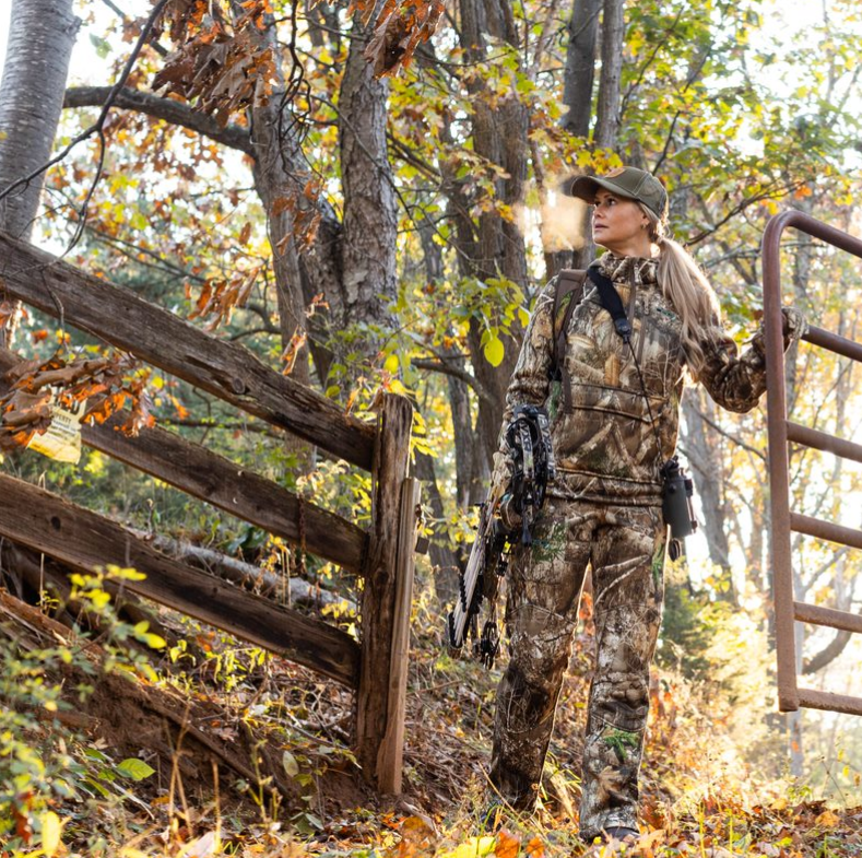 DSG Breanna 2.0 Plus Size Fleece Pullover | Assorted Colors