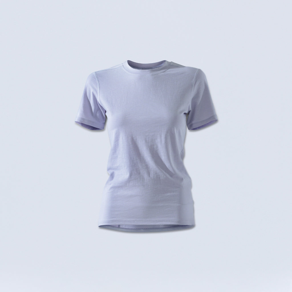 Salida Bike Jersey