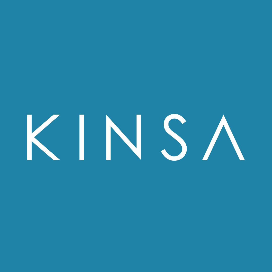 Kinsa Gift Card
