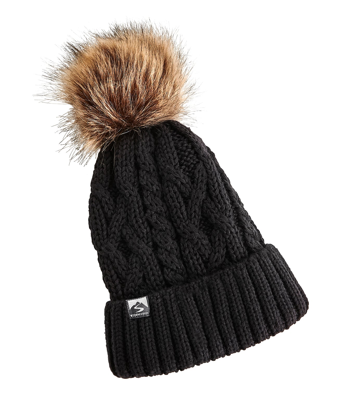Storm Creek Show Off Beanie | 1030