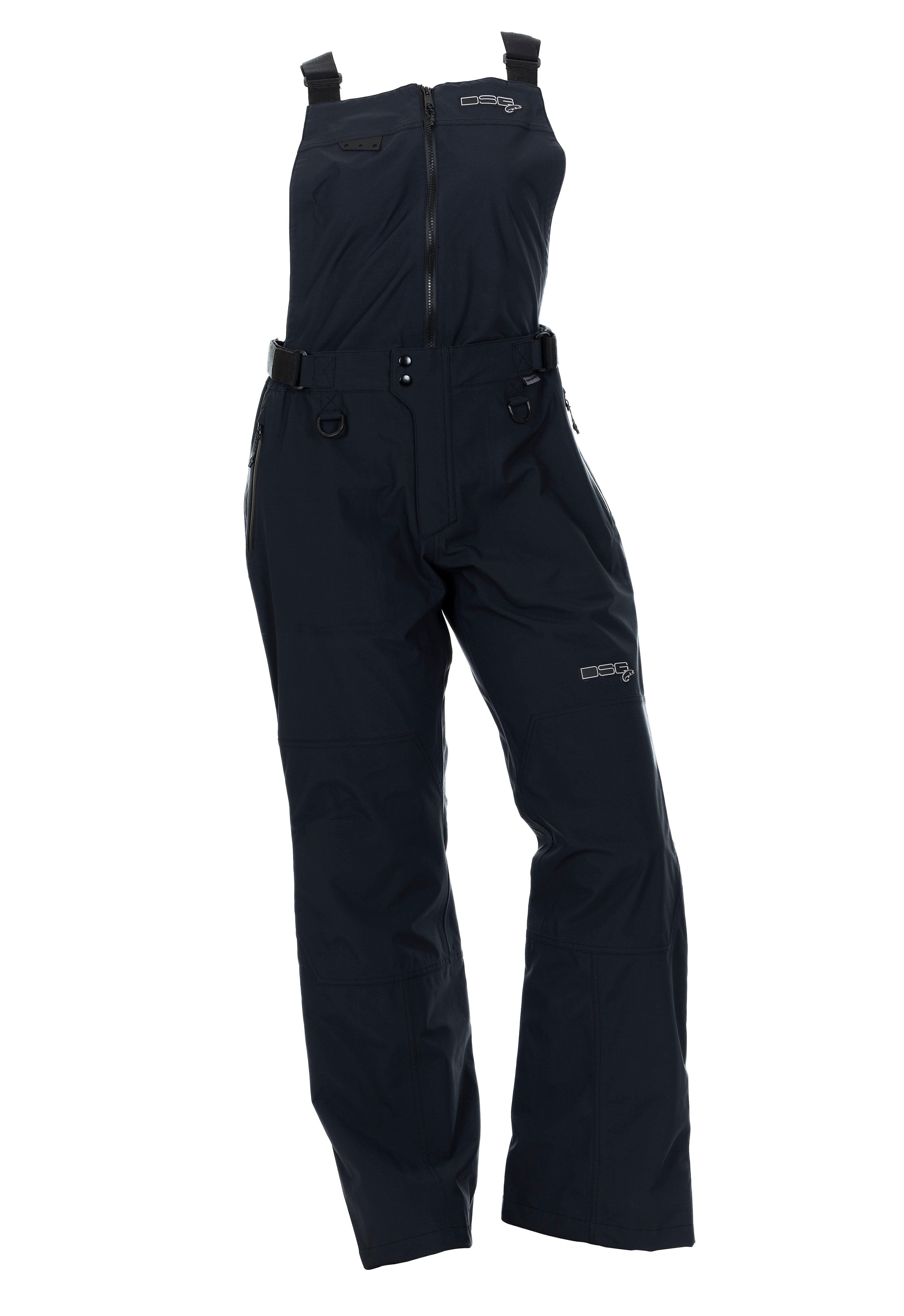 DSG Harlow 2.0 Plus Size Pant - Closeout
