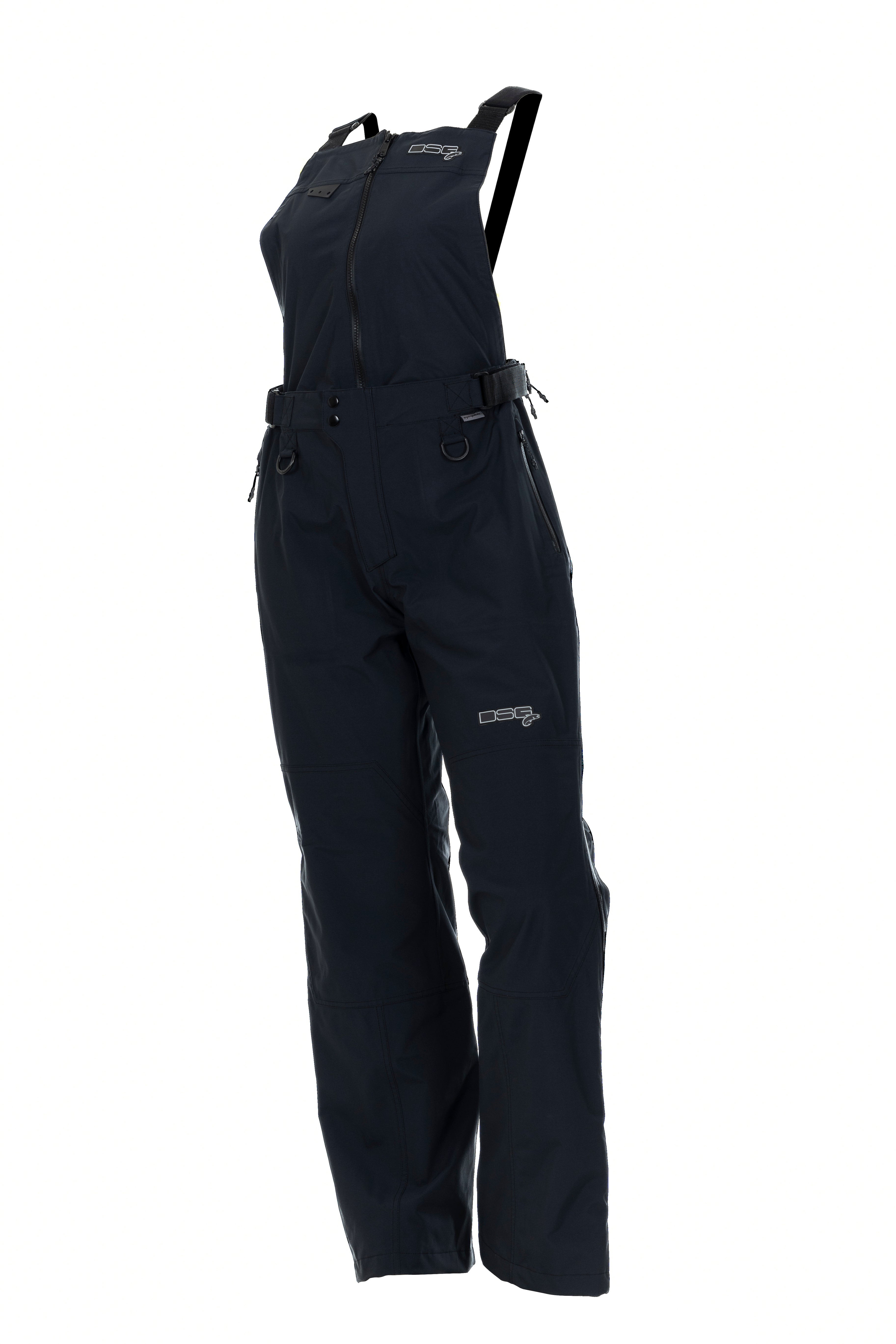 DSG Harlow 2.0 Plus Size Pant - Closeout