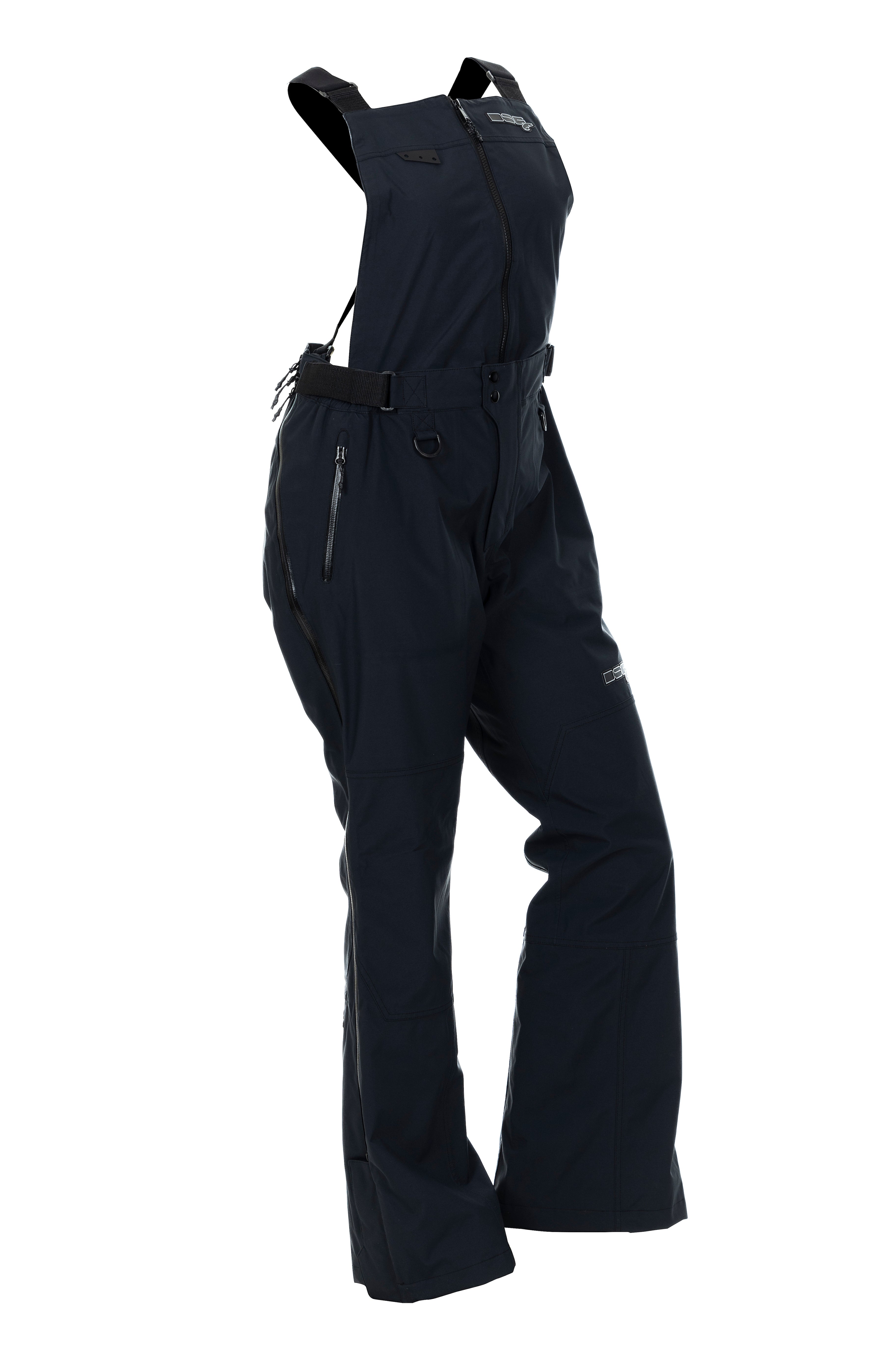 DSG Harlow 2.0 Plus Size Pant - Closeout
