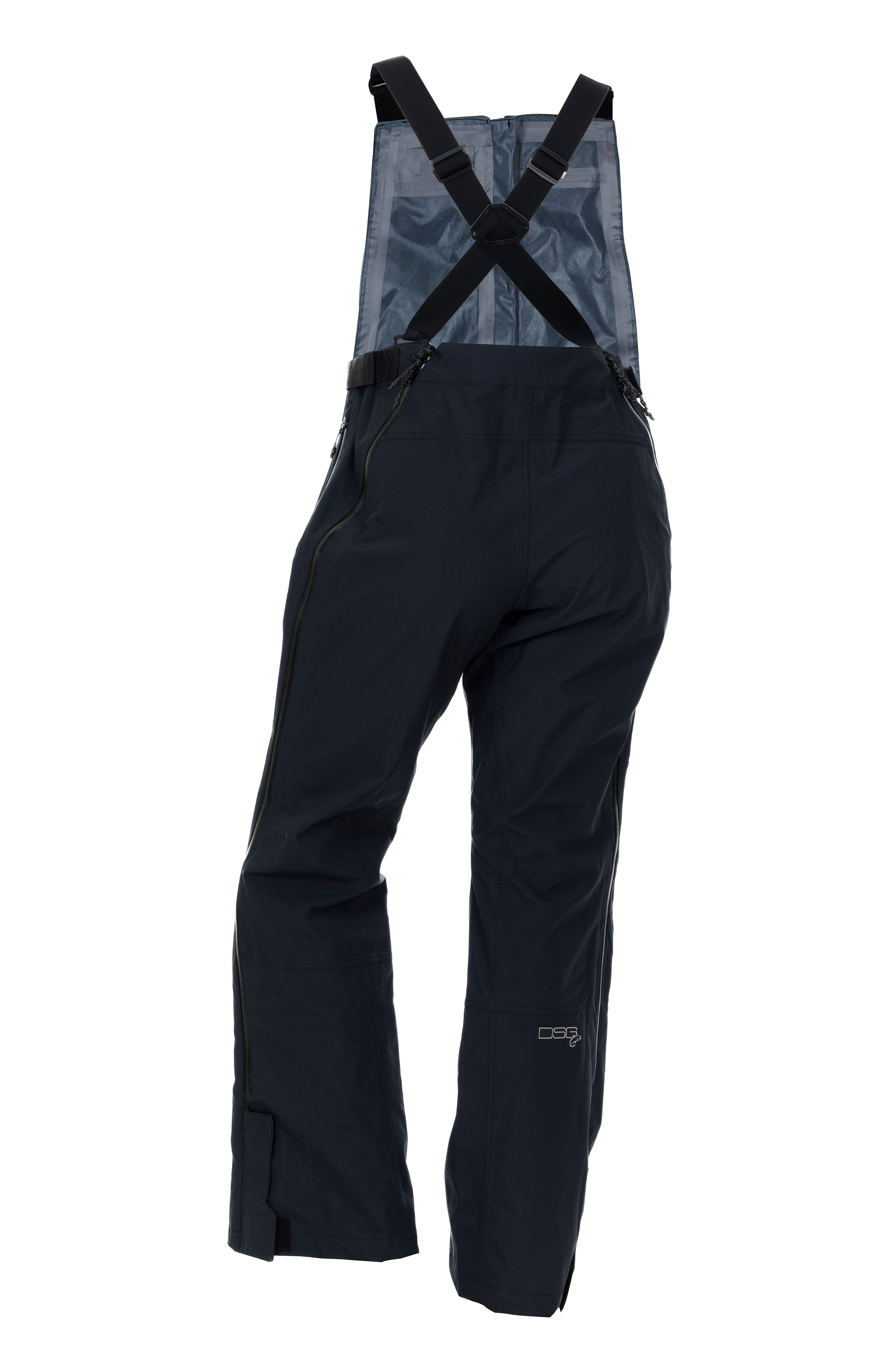 DSG Harlow 2.0 Plus Size Pant - Closeout
