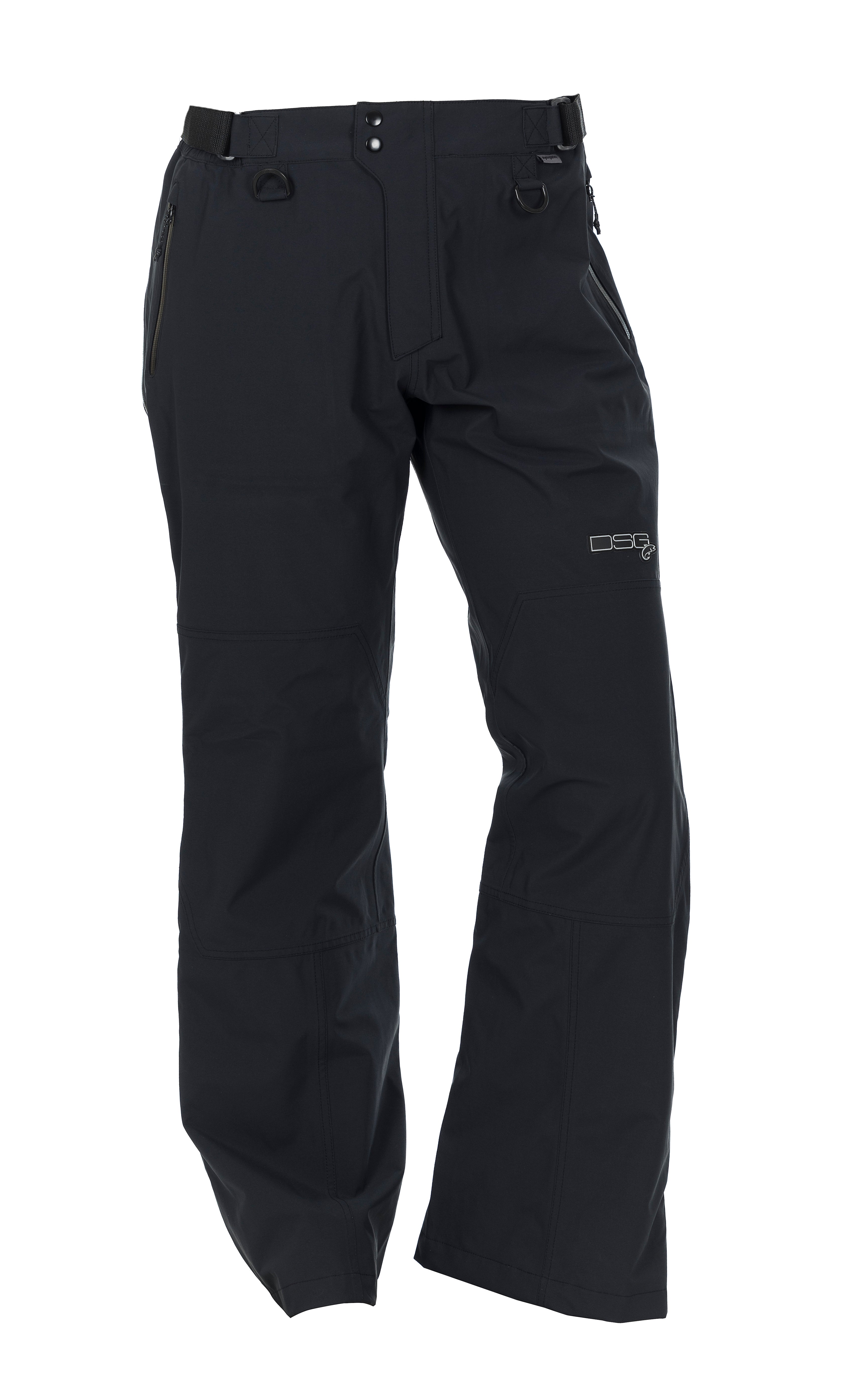 DSG Harlow 2.0 Plus Size Pant - Closeout