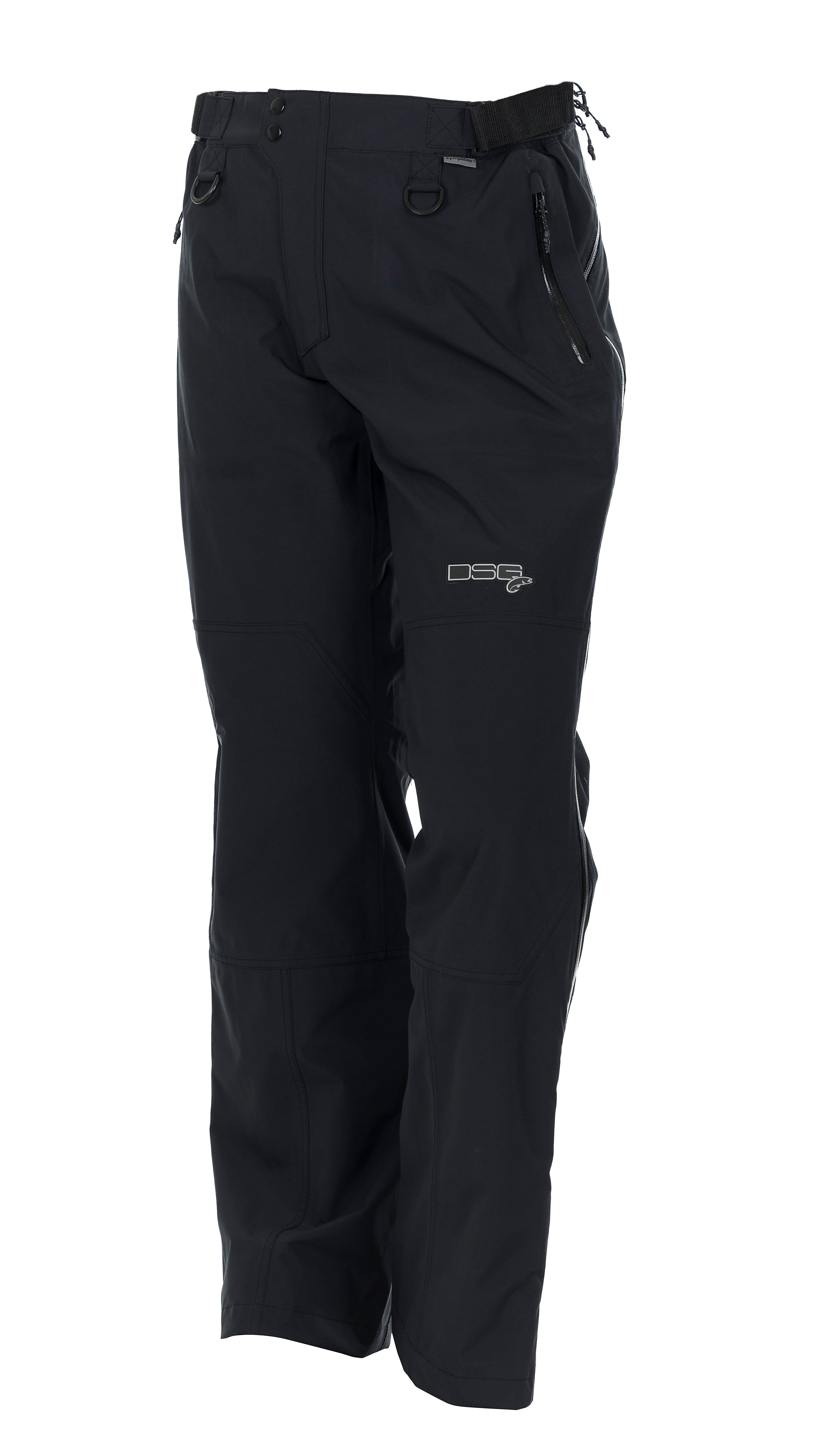 DSG Harlow 2.0 Plus Size Pant - Closeout