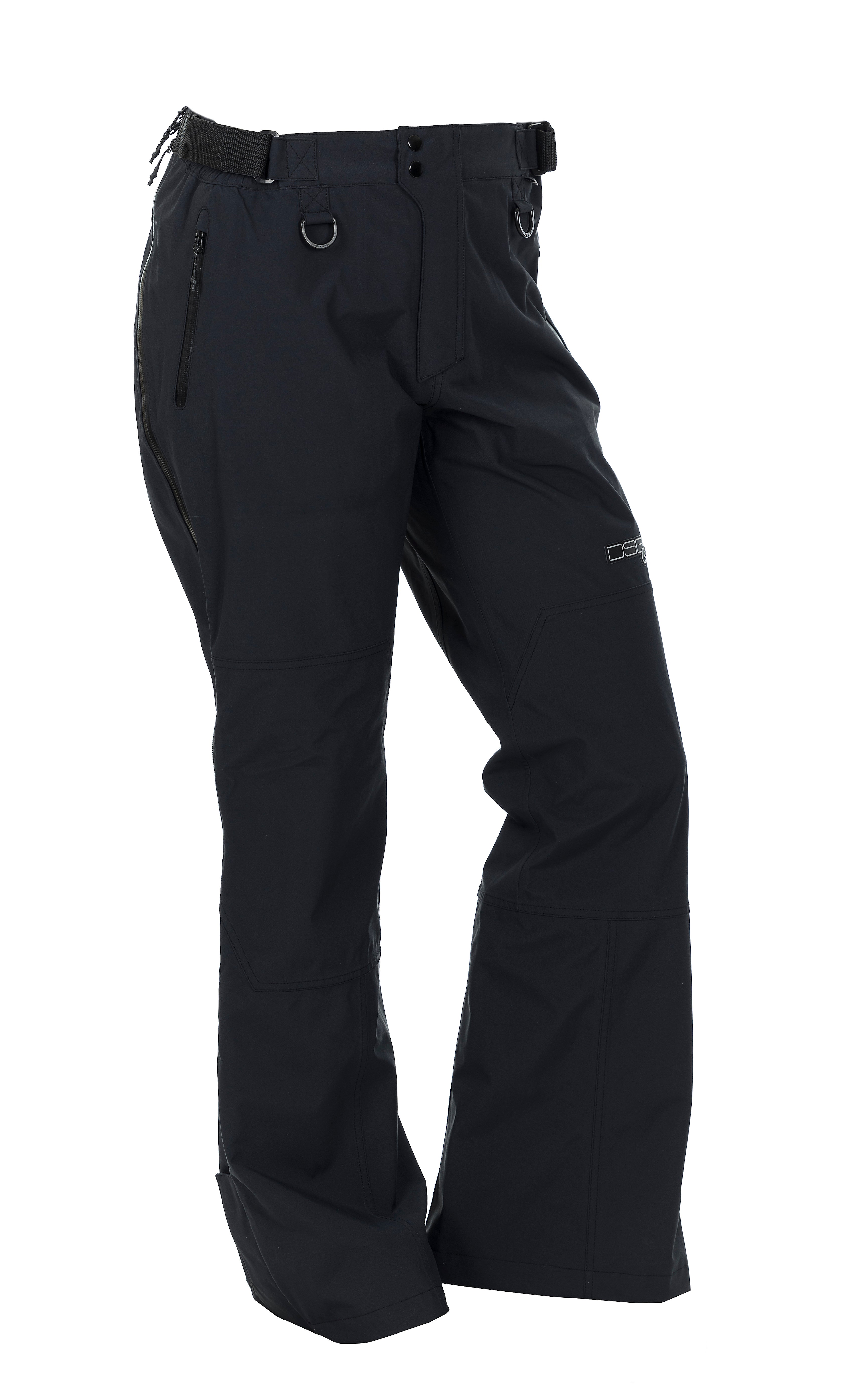 DSG Harlow 2.0 Plus Size Pant - Closeout
