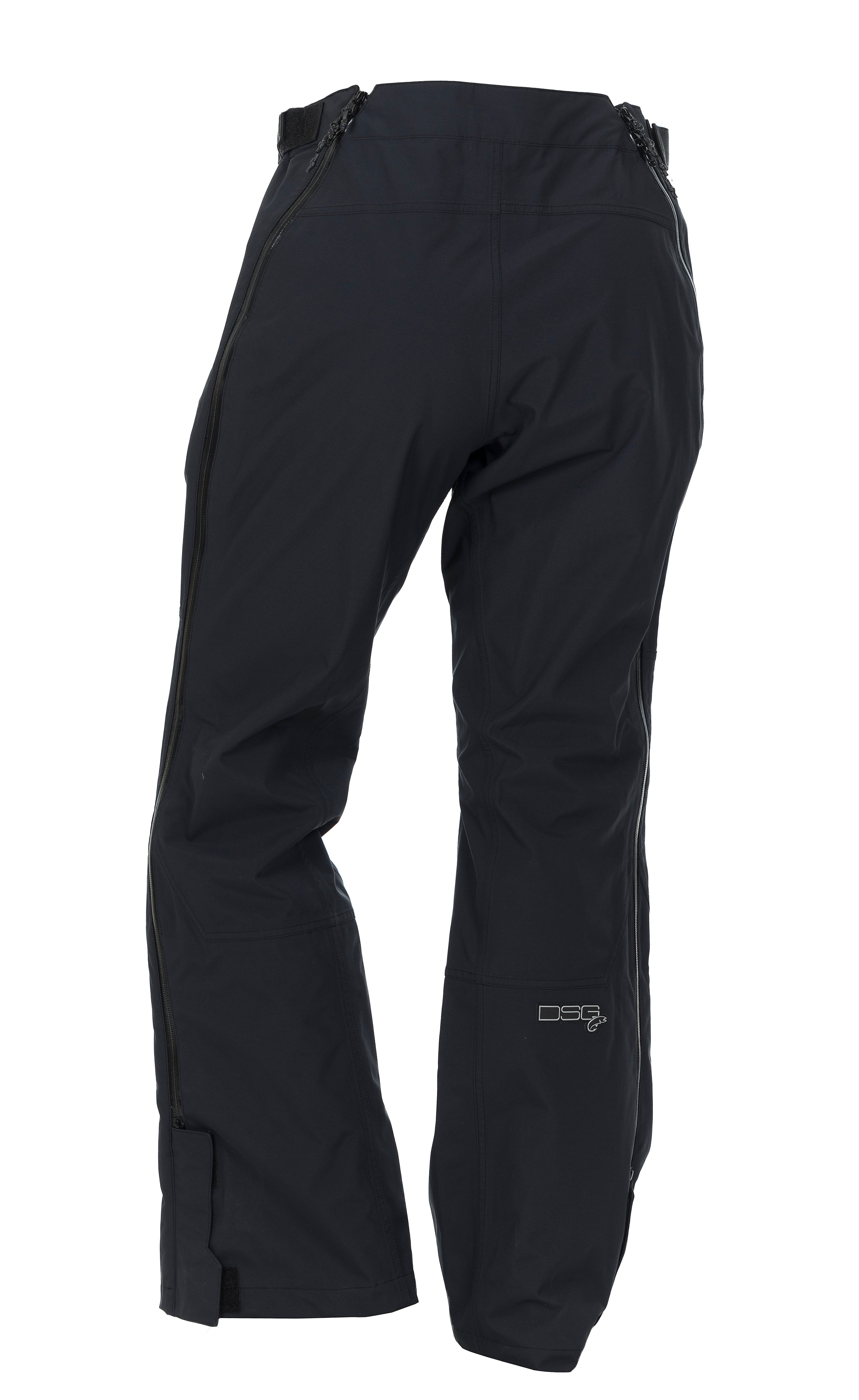 DSG Harlow 2.0 Plus Size Pant - Closeout