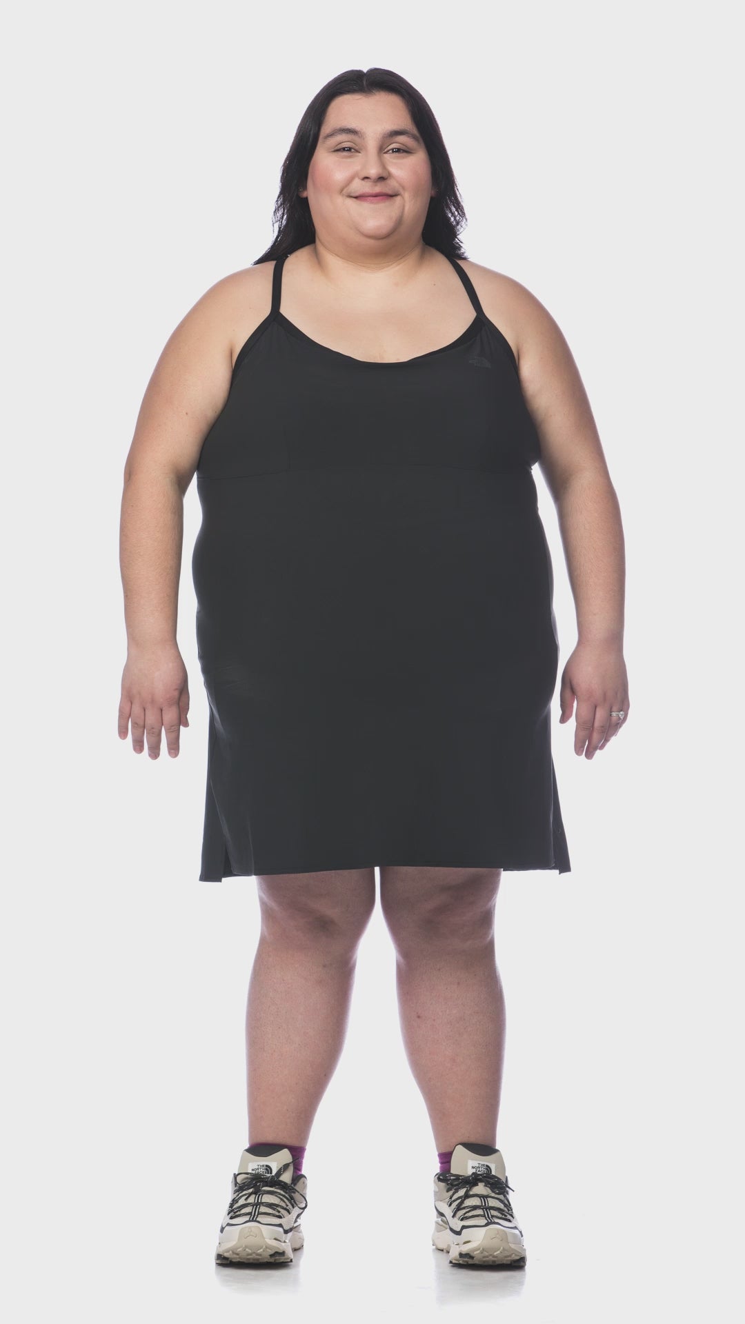 bri dress