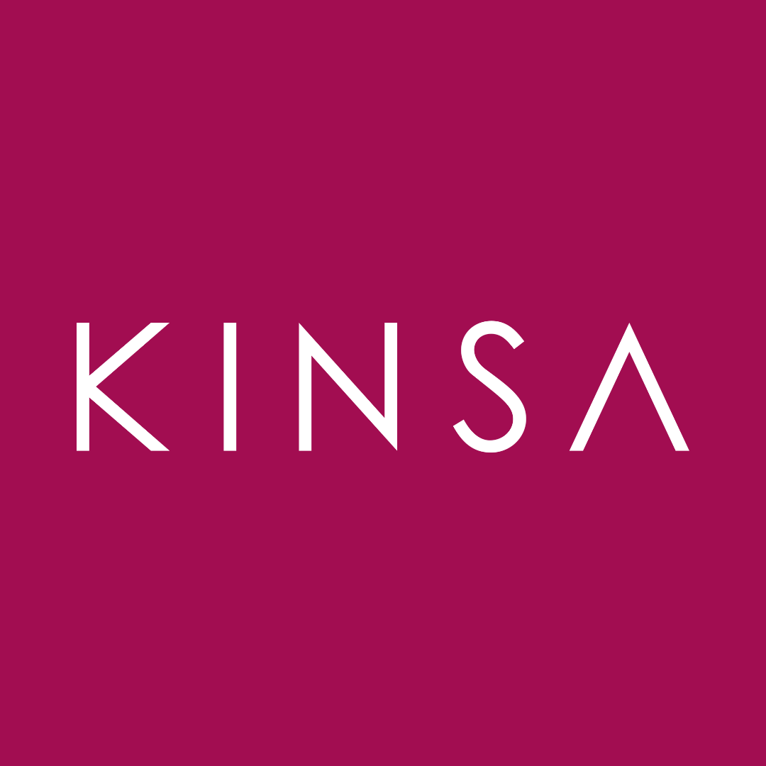 Kinsa Gift Card