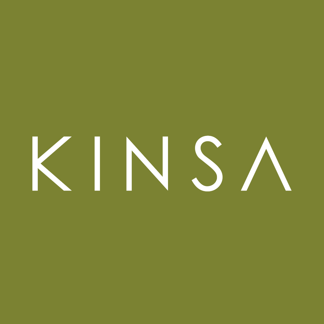 Kinsa Gift Card