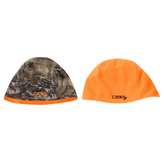 DSG Reversible Beanie
