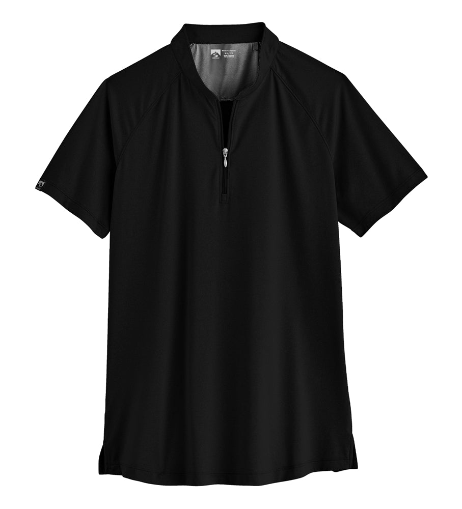 Storm Creek Visionary Plus Size Short Sleeve Polo | 1825 | Assorted Colors