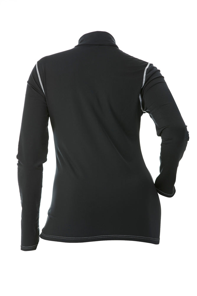 DSG D-Tech Plus Size Base Layer Shirt