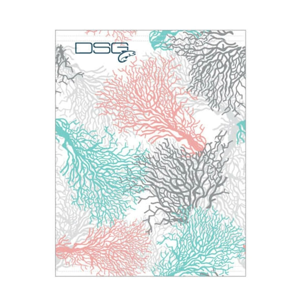 DSG Emery Neck Gaiter -UPF 50+ | Assorted Colors