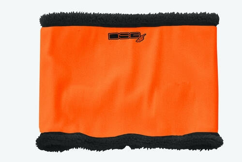 DSG Cold Weather Neck Warmer | Assorted Colors