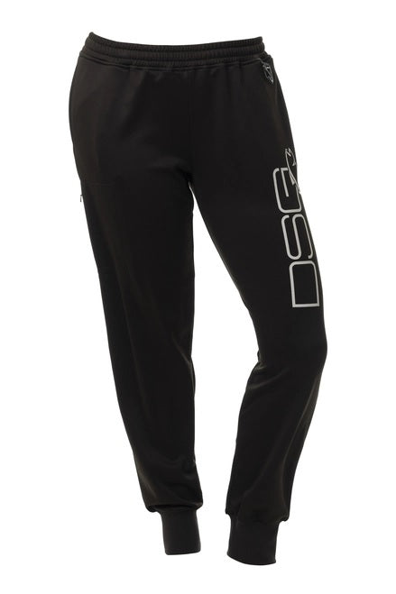 DSG Kenzie Plus Size Sweat Pants | Assorted Colors
