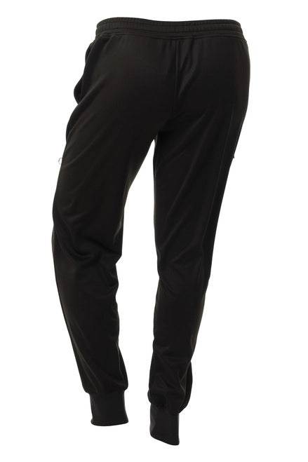 DSG Kenzie Plus Size Sweat Pants | Assorted Colors