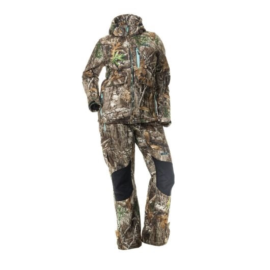 DSG Ella 3.0 Plus Size Jacket | Assorted Colorways - Closeout