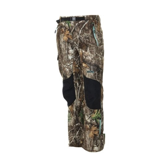 DSG Ella 3.0 Plus Size Pant | Assorted Colorways - Closeout