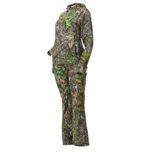 DSG Bexley 3.0 Plus Size Ripstop Tech Shirt Closeout