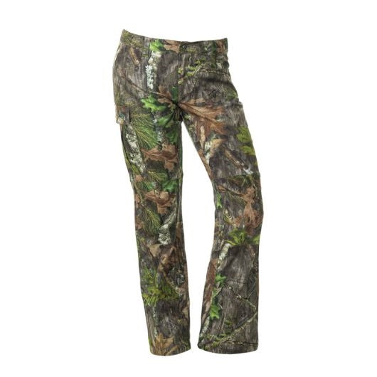 DSG Bexley 3.0 Plus Size Ripstop Tech Pant | Assorted Colorways - Closeout