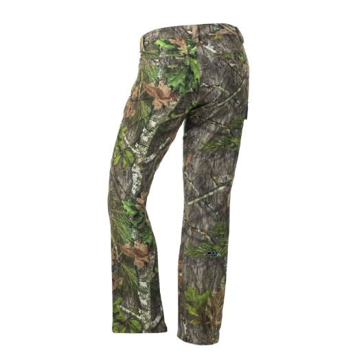 DSG Bexley 3.0 Plus Size Ripstop Tech Pant | Assorted Colorways - Closeout