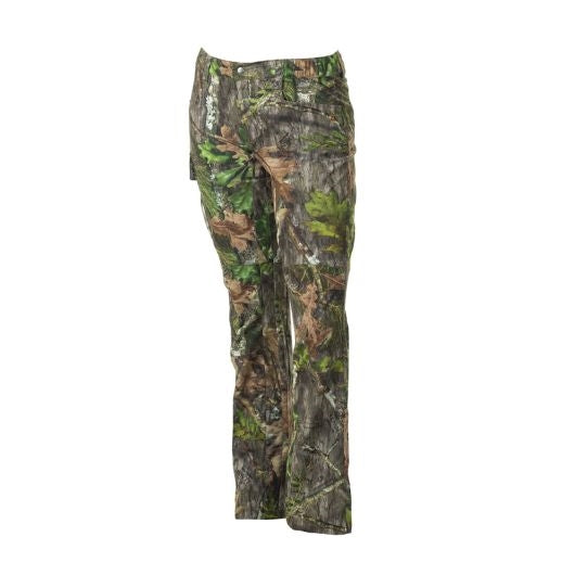 DSG Bexley 3.0 Plus Size Ripstop Tech Pant | Assorted Colorways - Closeout