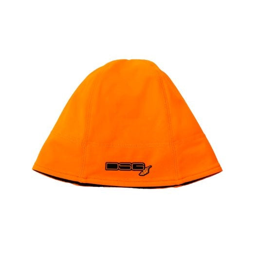 DSG Coldweather Beanie | Assorted Colors