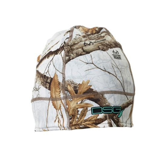 DSG Coldweather Beanie | Assorted Colors