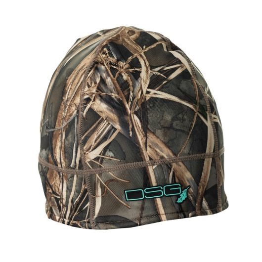 DSG Coldweather Beanie | Assorted Colors