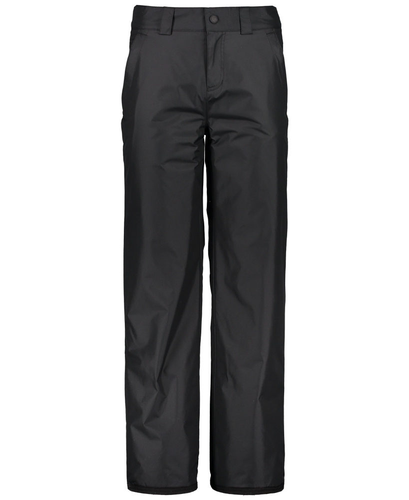 Oberymeyer Keystone pants product shot