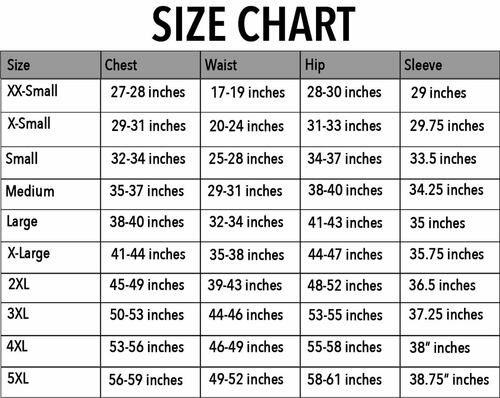 Size_Chart