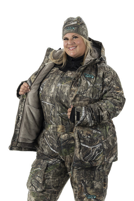 Hunting Jackets