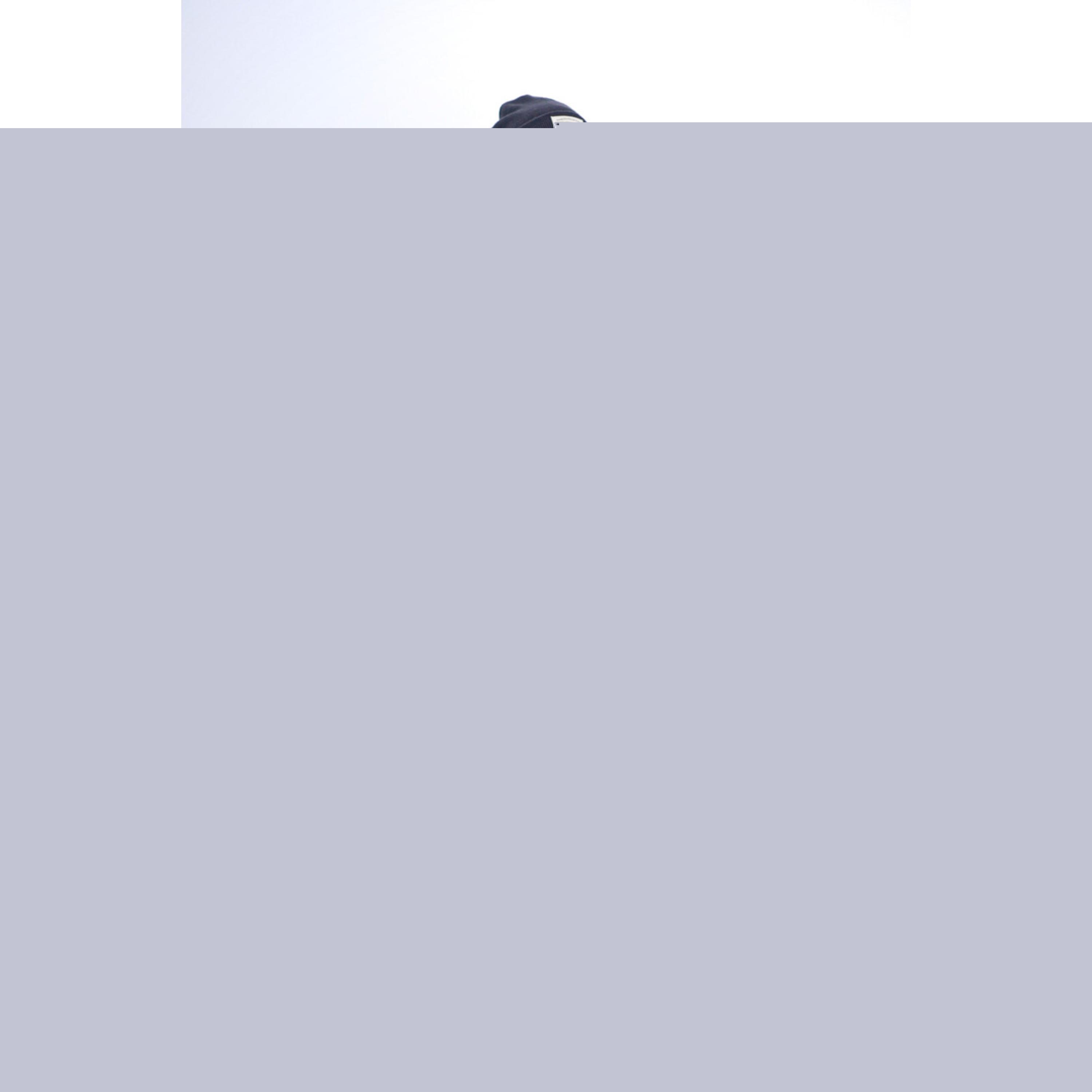 Avid 2.0 Plus Size Drop Seat | Black