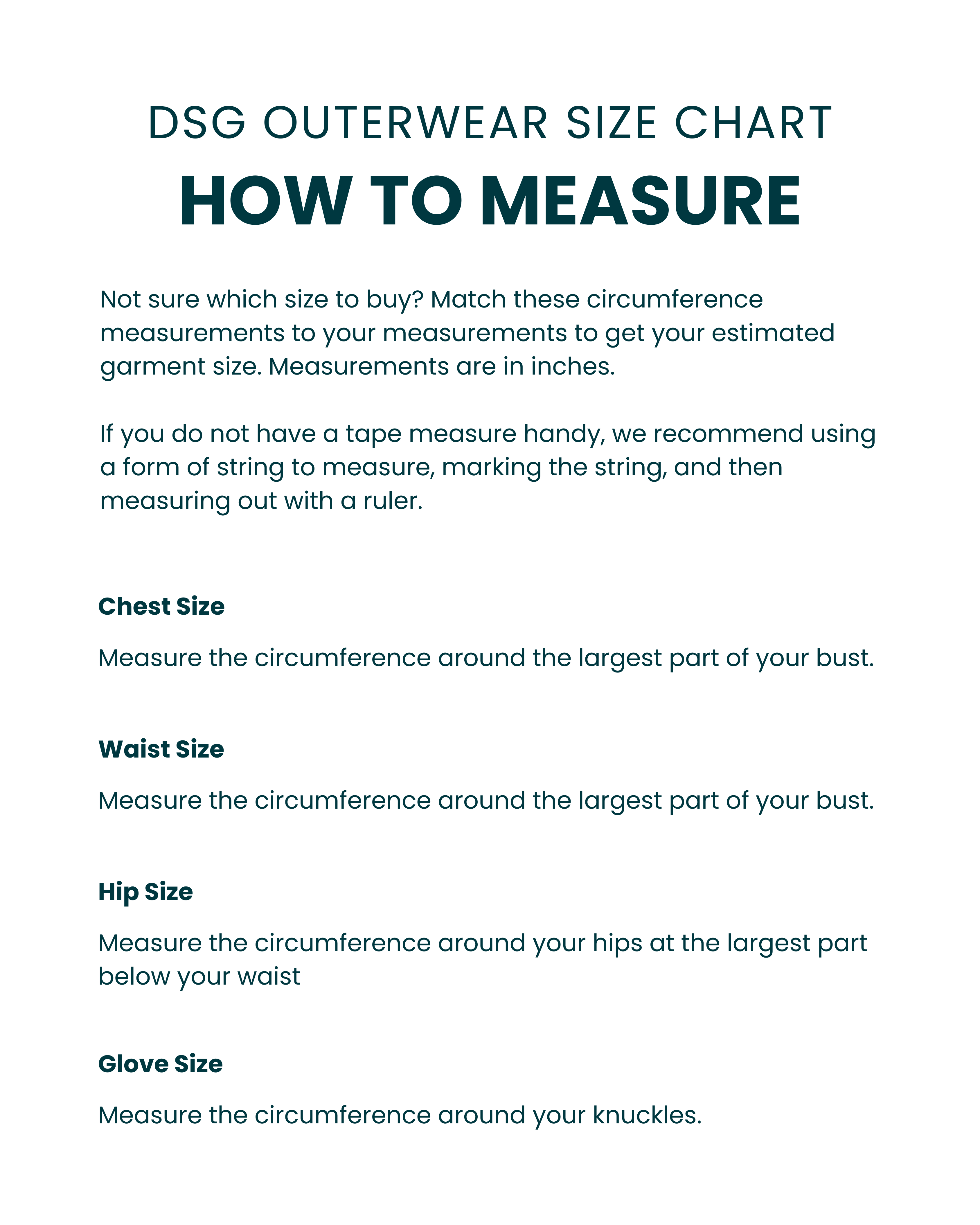 DSG Ella 3.0 Plus Size Jacket | Assorted Colorways