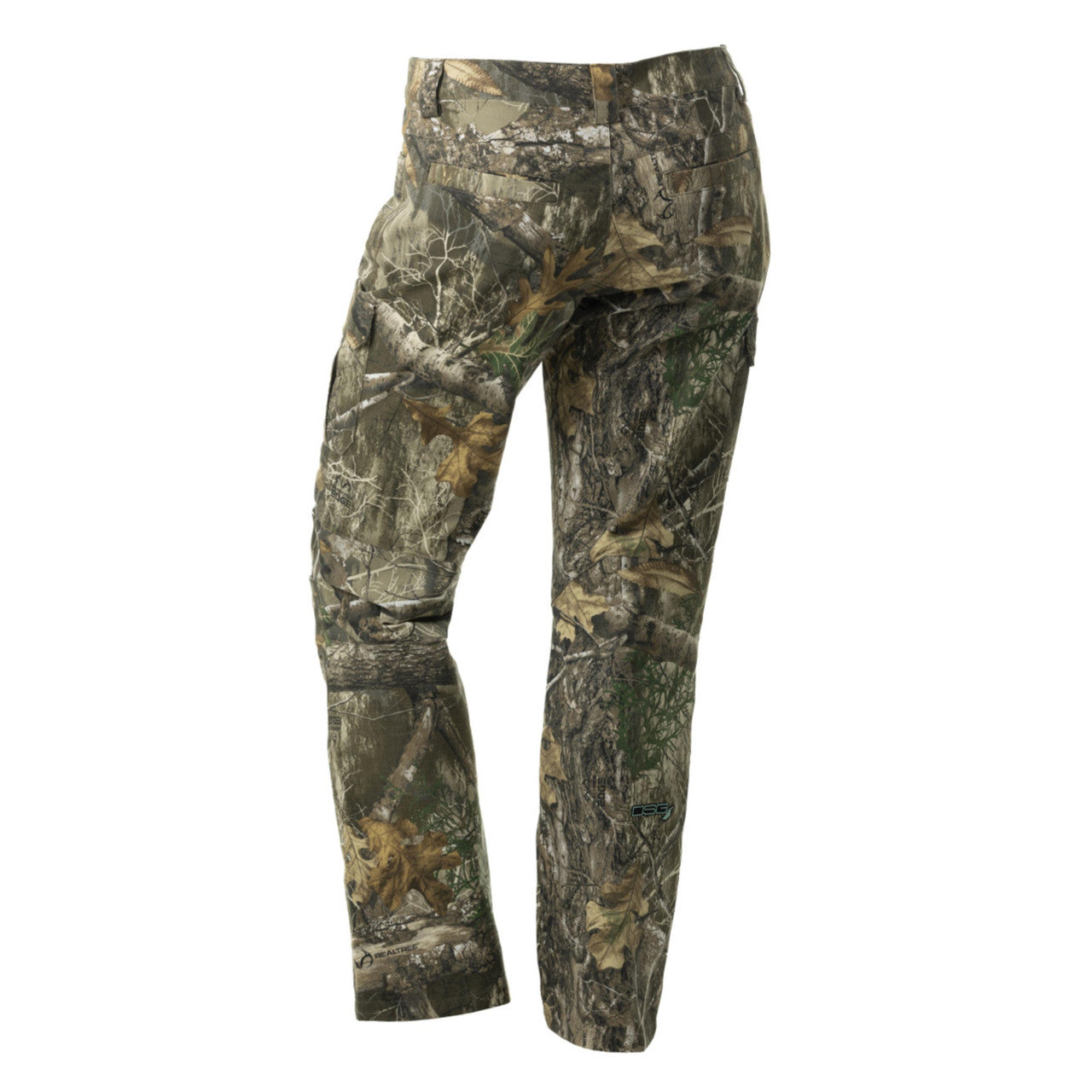 DSG Plus Size Field Pant | Assorted Colors