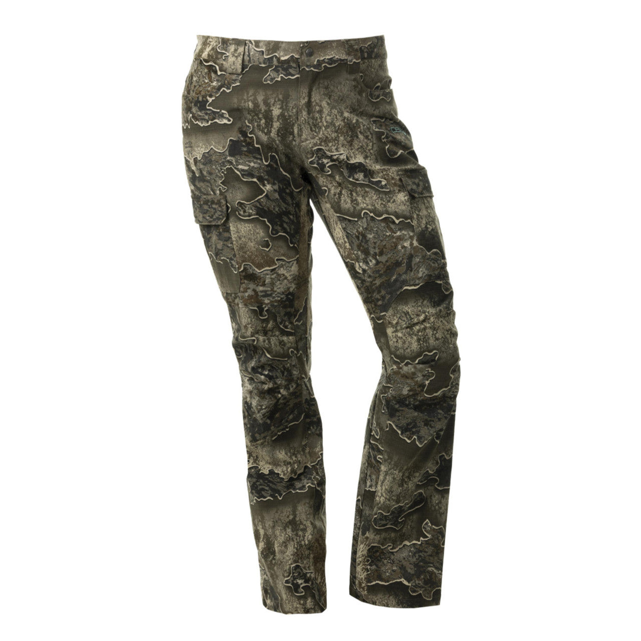 DSG Plus Size Field Pant | Assorted Colors