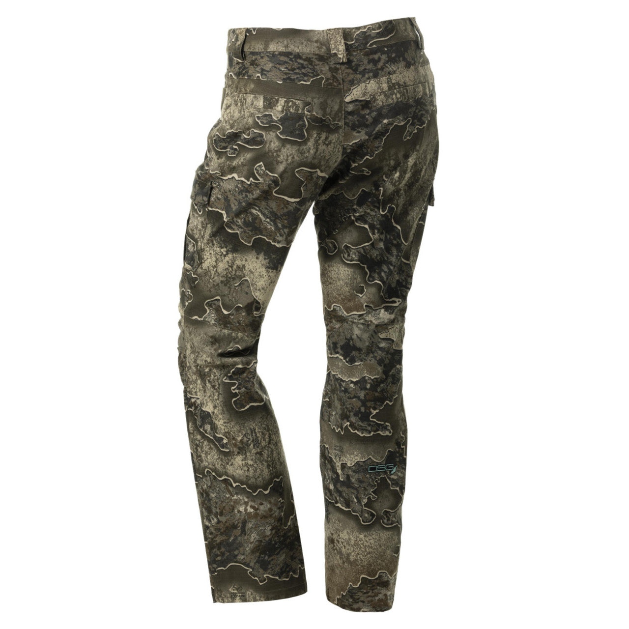 DSG Plus Size Field Pant | Assorted Colors