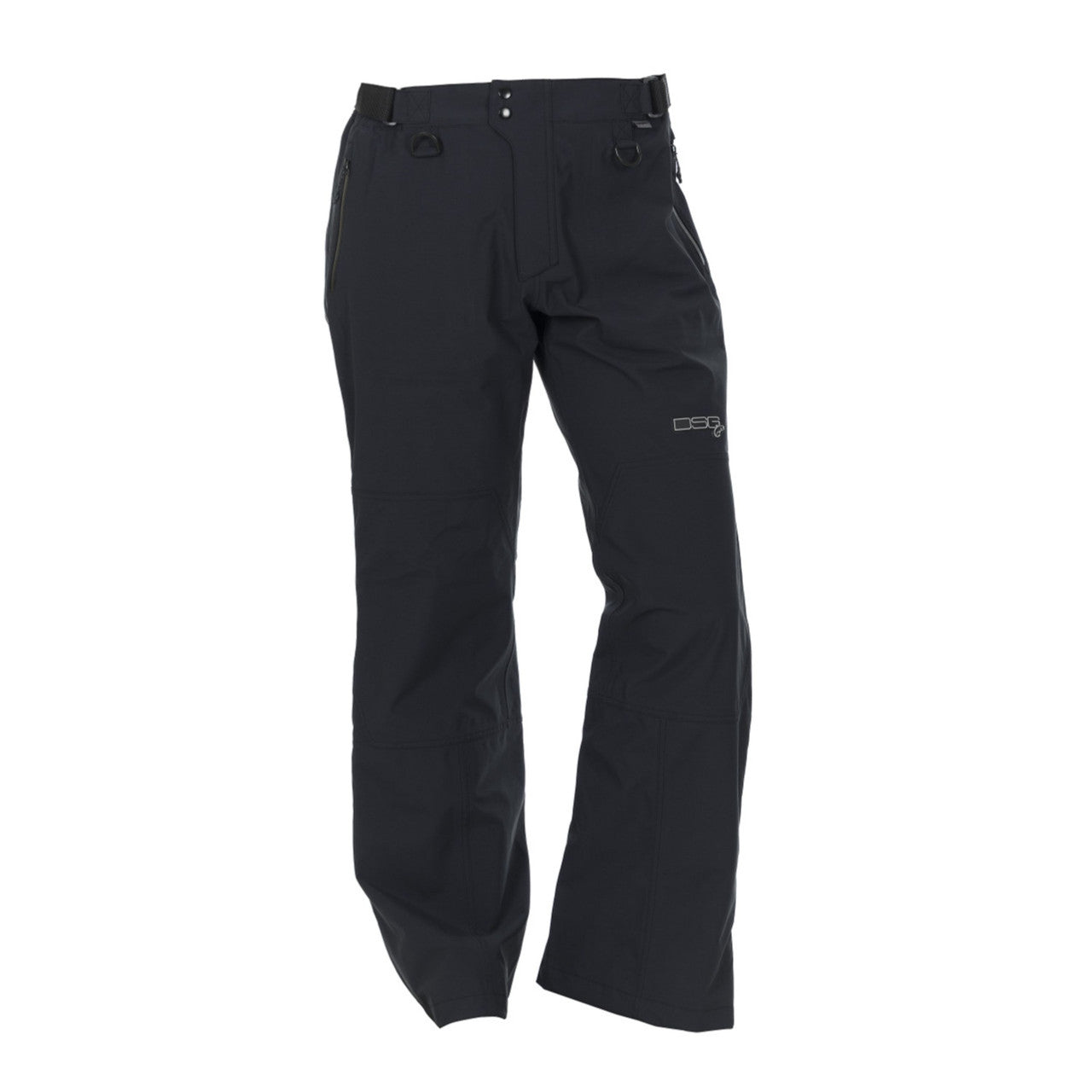 DSG Harlow 2.0 Plus Size Pant