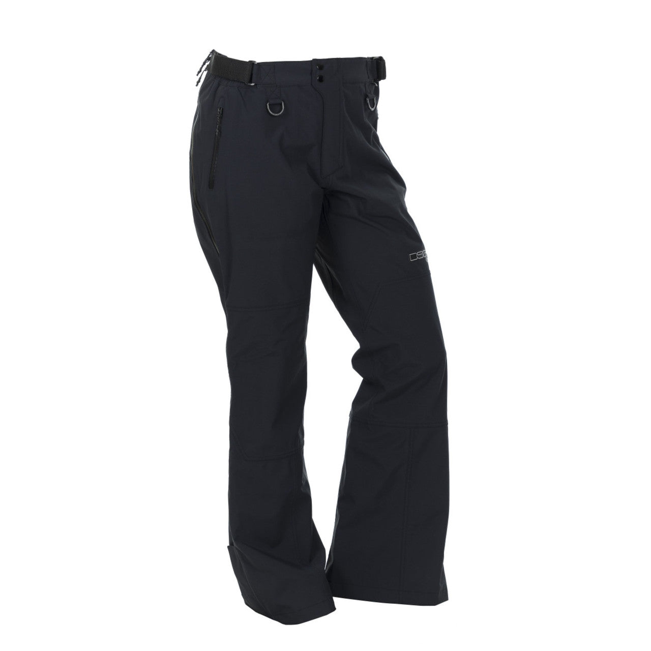 DSG Harlow 2.0 Plus Size Pant