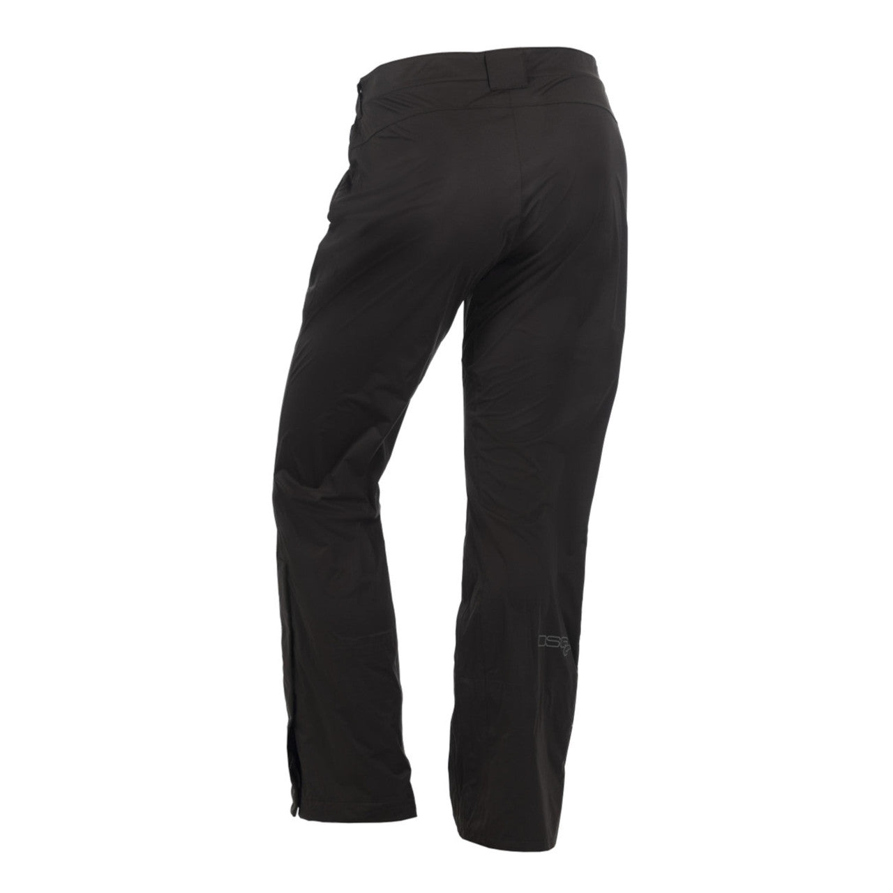 DSG Journey Plus Size Rain Pant