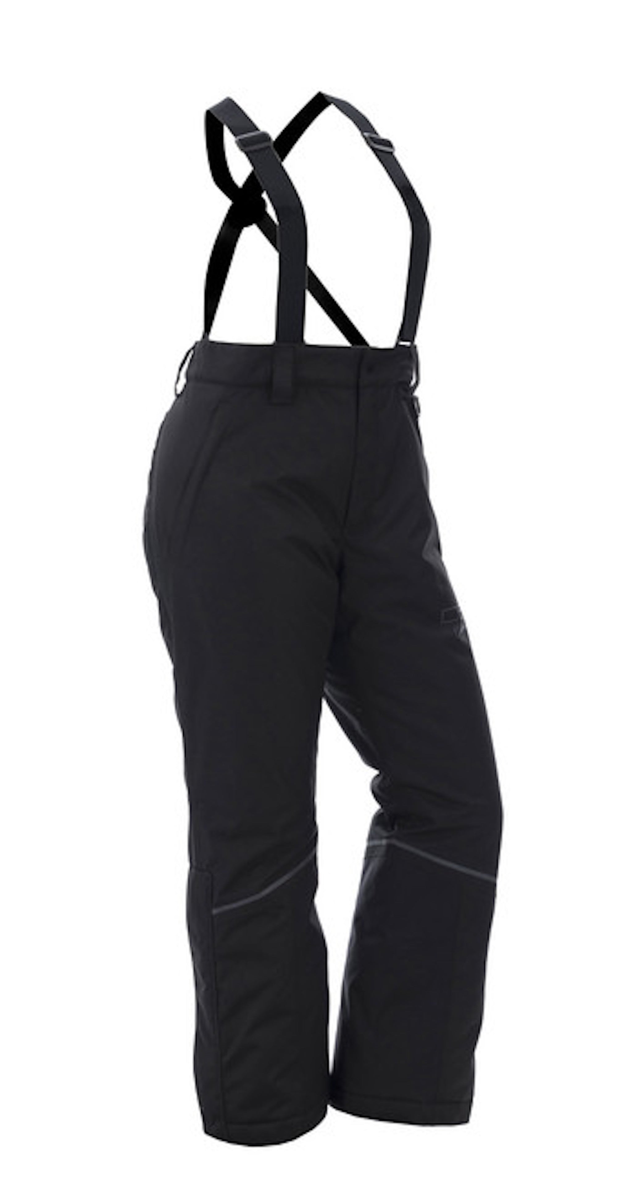 DSG Plus Size Trail Bib/Pant 2.0 - Closeout