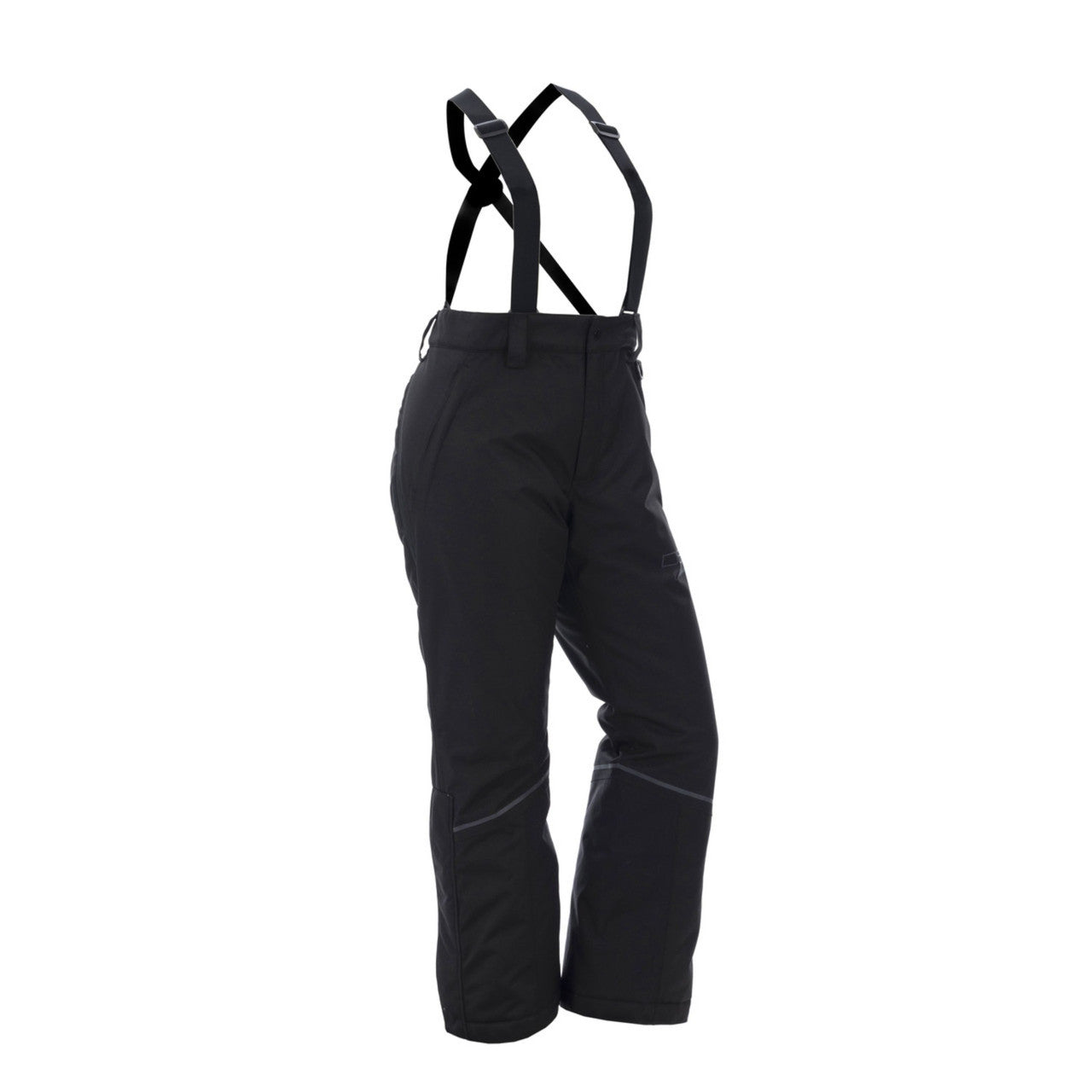DSG Plus Size Trail Bib/Pant 2.0