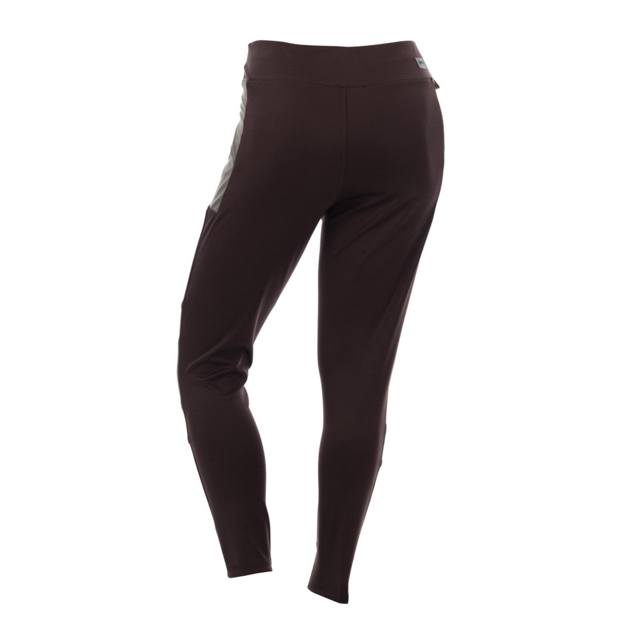 DSG Plus Size Foraging Leggings | Assorted Colors